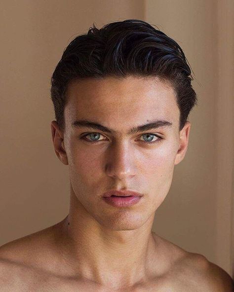 EVANS NIKOPOULOS (@likeevans) • Instagram photos and videos Greek Male Models, Evans Nikopoulos, Male Model Face, Greek Men, Blue Eyed Men, Greek Beauty, Greek Women, Hot Army Men, High Fashion Men