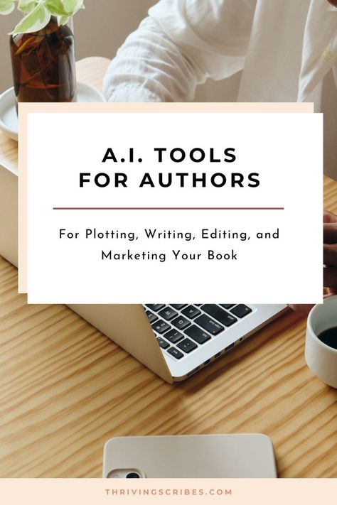 If you're an indie self-publishing fiction author, learn how AI can help you create the best book possible! Use AI tools like ChatGPT for market research, writing, revising, and editing. Utilize AI to create an amazing book and make sure it reaches the right audience. Transform your writing and book marketing with AI today! Common App Essay, Writing Editing, Book Advertising, Ebook Promotion, Author Platform, Book Editing, Ebook Writing, Research Writing, Creative Marketing