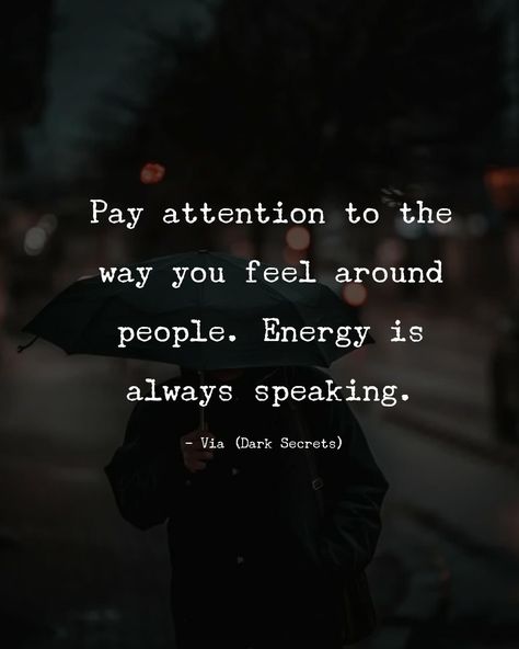 My Energy Quotes, Reciprocated Energy Quotes, New Age Quotes, Your Energy Quotes, Stay In Your Own Energy, Meet Someone Quotes, Protecting My Energy, Soft Quotes, Match My Energy