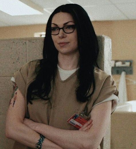 My Oh My Camila Cabello, Piper Chapman, Alex And Piper, Alex Vause, Laura Prepon, New York Life, Orange Is The New Black, Orange Is The New, Manado