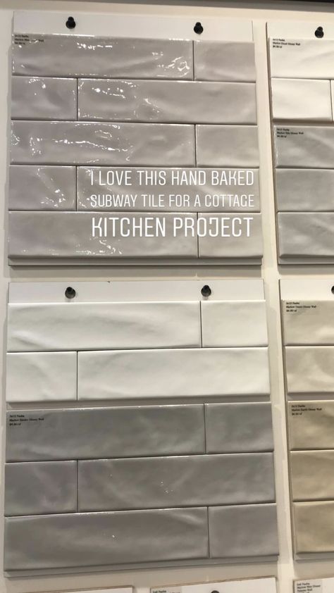 Rustic Bathroom Storage, Backsplash Tile Ideas, Kitchen Backsplash Designs, Backsplash Designs, Backsplash Tile, Kitchen Inspiration Design, Kitchen Tile, Kitchen Tiles Backsplash, Kitchen Redo