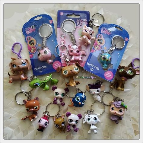 Lps Keychain, Lps Merch, Lps Crafts, Lps Drawings, Littlest Pet Shop Toys, Lps Popular, Custom Lps, Lps Toys, Lps Pets