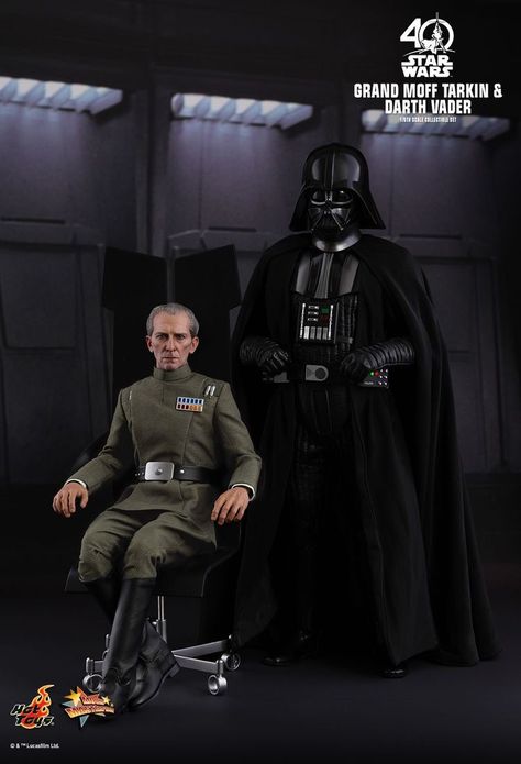 Grand Moff Tarkin, Star Wars Episode 4, Movie Nostalgia, Chill Wallpaper, Star Wars Figurines, Star Wars Sith, Star Wars Episode Iv, Star Wars 1977, Star Wars Artwork