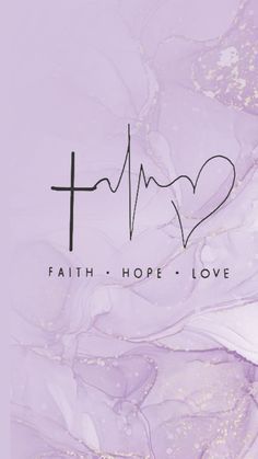 Check out Faithy138's Shuffles For Chloe#jesus #faith #purple #lavender #inspo #wallpaper #beloved Jesus Wallpaper Quotes, Pink Bible Verse Wallpaper, Pink Bible, Cute Bible Verses, Christian Iphone Wallpaper, Scripture Wallpaper, Hope Wallpaper, Positive Quotes Wallpaper, Purple Quotes