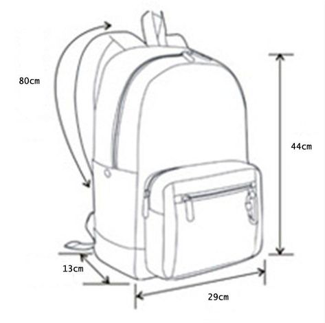 Leather Backpack Pattern, Mochila Jeans, Backpack Pattern Sewing, Sac Diy, Leather Bag Pattern, Diy Backpack, Diy Leather Bag, Diy Bag Designs, Bags Casual