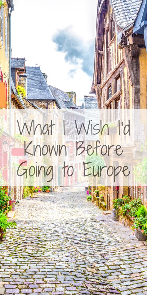 Ef Tours, Europe Trip Planning, Order Coffee, European Hotel, Best Countries To Visit, Travel Through Europe, Trip To Europe, Level 7, Europe Trip Itinerary