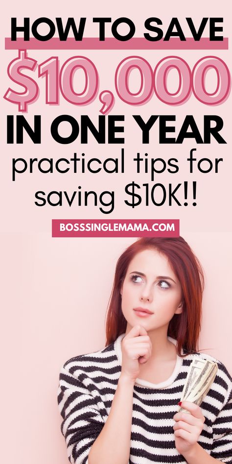 How To Save 10000 In A Year, Money Saving Advice, Proofreading Jobs, Ways To Get Money, Save Money Fast, Best Money Saving Tips, Managing Your Money, Frugal Living Tips, Budgeting Finances