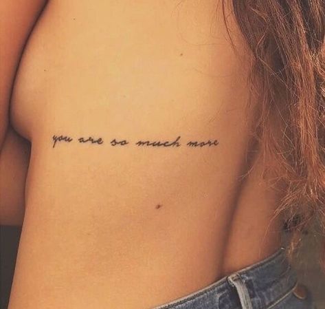 Female Tattoo Ideas, Creative Tattoo, Writing Tattoos, Geniale Tattoos, Girly Tattoos, Dream Tattoos, Female Tattoo, Little Tattoos, Word Tattoos