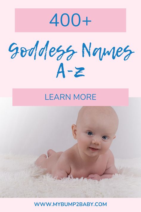 You’ll find an A-Z list of Goddess names and a list of popular and unique Goddess names. If you’re still not sure after reading this blog,In this blog, you’ll find : goddess names | goddess names and meanings | goddess names for baby girl | goddess names mythology | goddess names aesthetic | goddess names ideas | goddess names girl | goddess names boy | goddess names with meaning | goddess names for boys Goddess Like Names, Greek God Names, Greek Goddess Names, Greek Gods And Goddesses Names, God And Goddess Names, Female Goddess Names, List Of Goddesses, Female Greek Goddess Names, Goddess Names And Meanings List