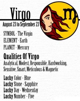 This is soo true! My favorite number has always been 5 and my favorite day has always been Wednesday ever since I can remember Fakta Virgo, All About Virgo, Virgo Personality, Virgo Girl, Virgo Quotes, Virgo Love, Virgo Women, Zodiac Signs Virgo, Astrology Virgo