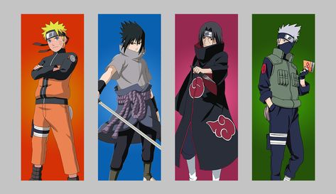 Which Naruto Character Are You? Find Out By %100 Honest Quiz Personality Questions, Naruto Quiz, What Is My Aesthetic, Character Test, Naruto Clans, Describe Your Personality, Fun Personality, Supernatural Power, Fun Quiz