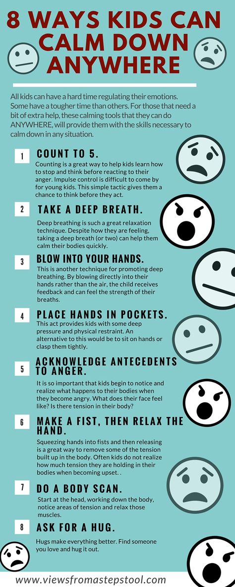 Tips for Calming the Angry Child: Why it's ok to be upset, and how we can help our kids learn to calm themselves anywhere! Uppfostra Barn, Conscious Discipline, Angry Child, Education Positive, Mom Tips, Gentle Parenting, Behavior Management, Anger Management, School Counseling