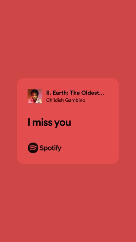 Because The Internet, Donald Glover, City Boy, Real Real, Childish Gambino, Old Computers, Pretty Songs, Cutie Patootie, Music Songs