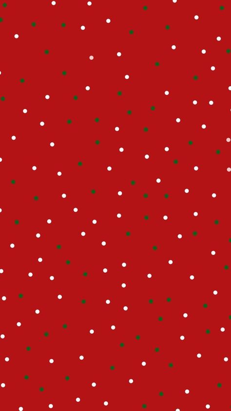 Christmas Plain Background, Green And Red Christmas Wallpaper, Red Christmas Background Aesthetic, Red Christmas Wallpaper Iphone, Red Christmas Wallpaper Backgrounds, Plain Christmas Wallpaper, Christmas Red Wallpaper, Christmas Wallpaper Red, Wallpaper Backgrounds Red