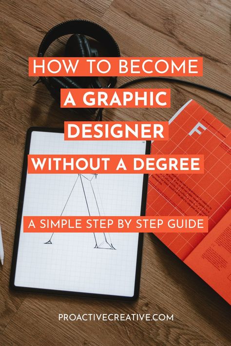 How To Become Graphic Designer, How To Learn Graphic Design, Online Web Design, Graphic Design Tutorials Learning, Graphic Design Course, Creative Jobs, Learning Graphic Design, Principles Of Design, Graphic Design Tips