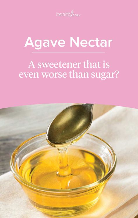 Agave Nectar: A Sweetener That Is Even Worse Than Sugar? The "natural" sweetener agave nectar is often mistakenly assumed to be healthy. But the truth is, this sweetener is even worse than regular sugar. Agave Recipes Healthy, Agave Recipes, Recipes Using Agave Syrup, Blue Agave Recipes, Agave Nectar Recipes, How To Make Syrup, Low Carb Peanut Butter, Blue Agave, Agave Syrup