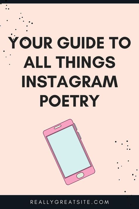 Poetry Story, Instagram Poetry, Types Of Reading, Poetic Justice, Theme Ideas, Electronic Books, Story Ideas, Book Of Life, Getting To Know