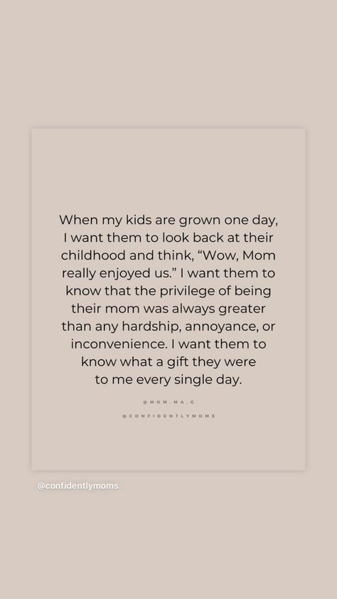 3rd Trimester Quotes, Third Trimester Quotes, 3rd Trimester, Third Baby, Third Trimester, Greater Than, Looking Back, Quotes