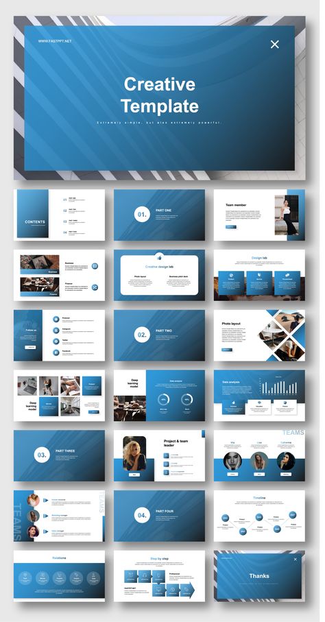 Simple Company Profile Design, Person Introduction Design, Creative Company Profile Design Layout, Simple Ppt Design, Profile Company Design, Company Profile Design Templates Free, Company Profile Design Creative, Company Profile Design Layout, Business Powerpoint Design