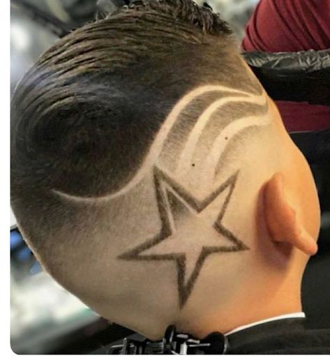 Hair Designs For Boys, Hair Tattoo Designs, Fade Haircut Designs, Barbers Cut, Shaved Hair Designs, Hot Haircuts, Best Barber, Hair Tattoo, Mens Hair Trends