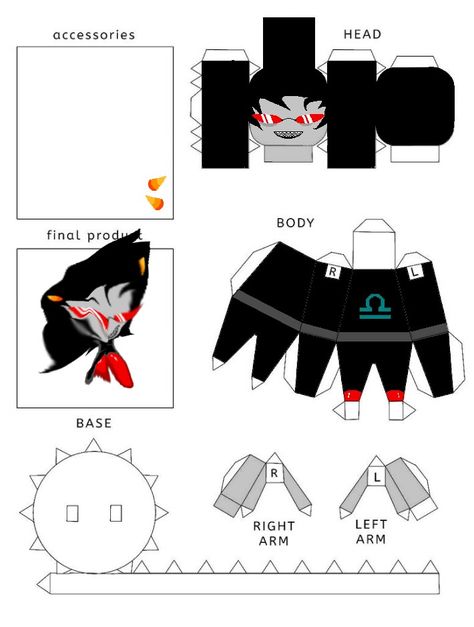 Homestuck Paper Dolls, Homestuck Papercraft, Homestuck Karkat, Rose Lalonde, Homestuck Trolls, Paper Toys Template, Craft Printing, Cute Comics, Paper Toys