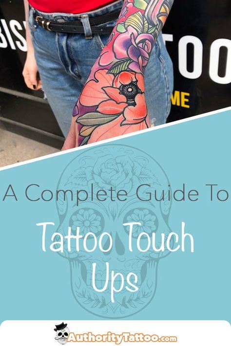 Tattoo Touch Up Before And After, Touch Up Tattoo, Tattooing 101, Tattoo Touch Up, Tattoo Healing Process, Best Cover Up Tattoos, Learn To Tattoo, Becoming A Tattoo Artist, Tattoo Practice