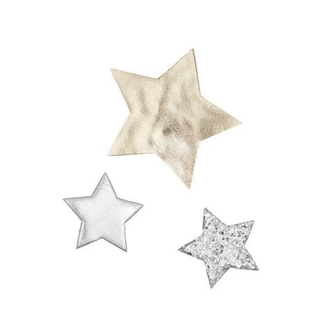 Star Clips, Notion Icons, Minimalist Icons, Png Aesthetic, Png Icons, Alligator Clips, Glitter Stars, Ios Icon, Phone Icon