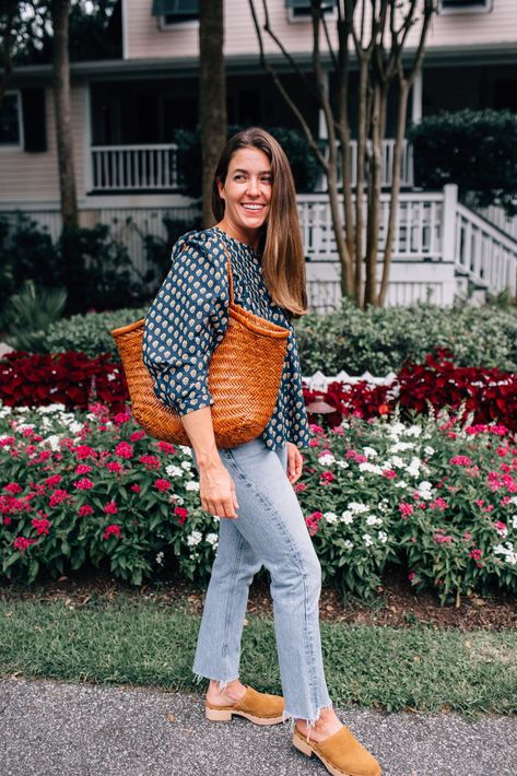 Feminine Fall Essentials from Liz Adams Liz Adams, Dragon Diffusion, Hunter Bell, Adams Family, Agolde Jeans, Fall Styles, September 2022, Fall Essentials, My Wardrobe