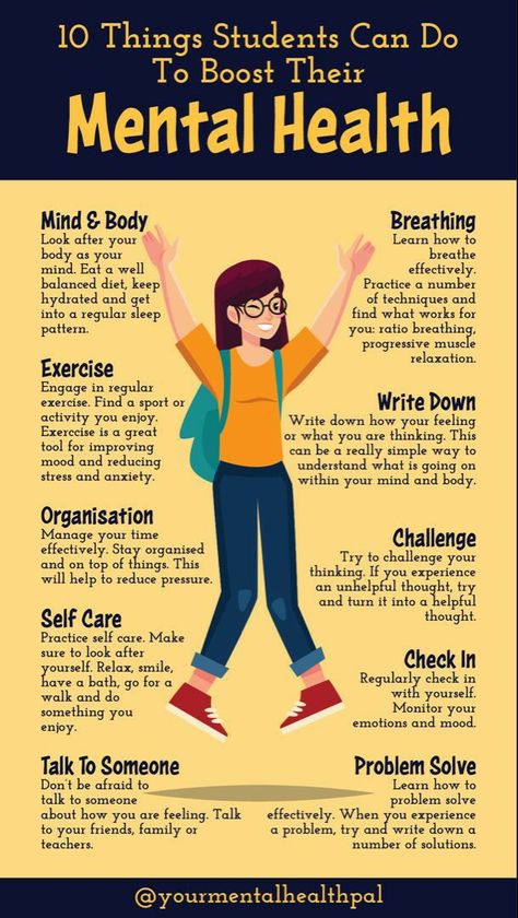 Tips For Mental Wellbeing, How To Improve Mental Health, Tips For Mental Health, Mental Tips, Discipline Tips, Mental Exhaustion, Mental Health First Aid, Aura Energy