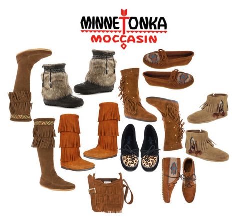 Minnetonka Moccasins Outfit, Moccasins Outfit, Minnetonka Moccasins, Fringe Bags, Fringe Boots, Moccasins, Cartier, Fashion Inspiration, Ankle Boot