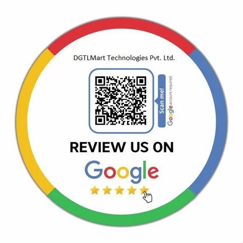 You can ask a customer to leave a review in a variety of ways, but you should avoid rewarding or compensating them for their feedback. It not only harms your reputation but also violates Google's terms of service. Requesting audits face to face can be furious and unfruitful. When most customers leave your location, they will not remember that you asked for a review. Even being asked to write a review can be awkward for some. As a result, texting people automated messages containing review links Story Design Ideas, Create Qr Codes, Social Media Business Cards, Free Qr Code, Review Essay, Leave A Review, Qr Code Generator, Qr Code Business Card, Critical Essay