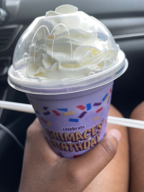 Coraline Mango Milkshake, Grimace Milkshake, Mcdonalds Grimace Milkshake, Mcdonald’s Ice Cream, Extreme Milkshakes, Epic Milkshakes, Michael Jackson Outfits, Bubble Gum Flavor, Spectacular Spider Man