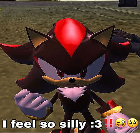 Shadow Pfps Sonic, Shadow Sonic Icons, Shadow Widget, Emo Sonic, Shadow The Hedgehog Game, Shadow The Hedgehog Icon, Shadow Pfp, Shadow Hedgehog, Shadow Icons