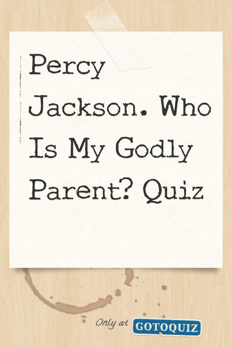 What To Do On Percy Jackson Birthday, Percy Jackson Fan Art Leo Valdez, Peter Johnson Percy Jackson, Oh God Not Again By Sarah1281, Build Your Own Demigod, Which Percy Jackson Cabin, Percy X Yn, Percy Jackson Oc Template, Which Cabin Are You In Percy Jackson