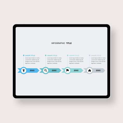 Infographics Layout, Infographics Timeline, Pie Graph, Health Infographics, Simple Powerpoint Templates, Infographics Template, Marketing Infographics, Infographics Design, Title Boxing