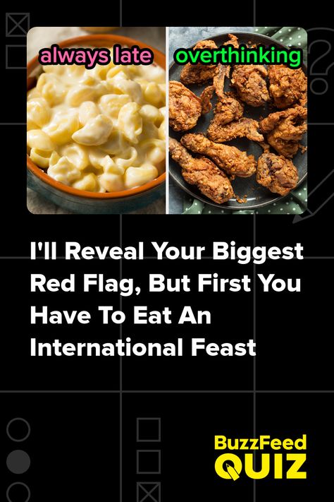 Buzzfeed Food Quizzes, Buzzfeed Quizzes Food, Food Quiz Buzzfeed, Quizzes Food, Food Quizzes, Best Buzzfeed Quizzes, Food Quiz, Birthday Cake Flavors, Buzzfeed Food