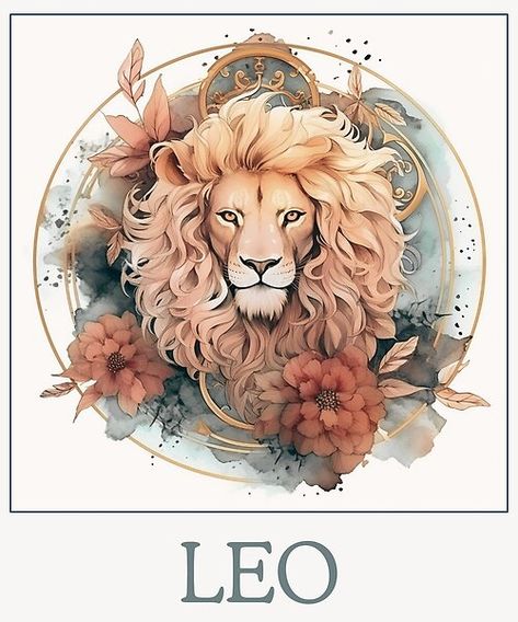 Leo Zodiac- Rustic vintage Leo zodiac Symbol on white ground Embrace your cosmic connection and add a touch of celestial magic to your life and home, Gift for a friend's zodiac chart or Buy as per your own zodiac Symbol Zodiac Designs Art, Astrology Art Illustration, Leo Zodiac Art, Leo Zodiac Symbol, Leo Things, Zodiac Leo Art, Zodiac Chart, Leo Energy, Leo Art