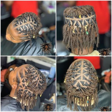 Pin by GreenApples on NaturAL Black girl in 2022 | Short locs hairstyles, Short dreadlocks styles, Dreadlock styles Updo Retwist Styles, Loc Retwist Styles Updo, Halo Loc Styles, Faux Locs Hairstyles Short, Styles For Short Locs For Women, Short Starter Loc Styles For Women, Locs Hairstyles Short, Styles Faux Locs, Faux Locs Marley Hair