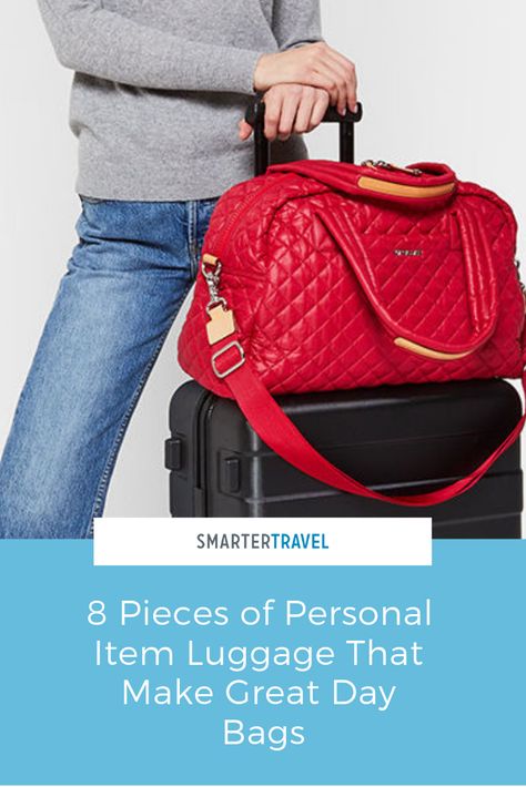 Personal Carry On Bag, Travel Personal Item Bags, Travel Carry On Bags For Women, Personal Item Bag, Travel Bag With Luggage Sleeve, Carry On Bags, Best Personal Item Bag Travel, Personal Item Packing, Personal Item Bag Travel