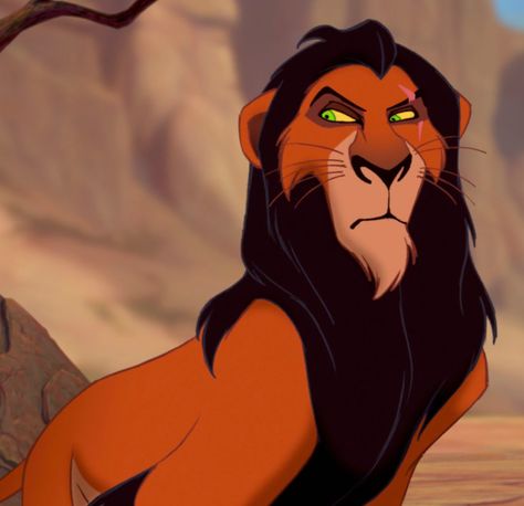 Contesta 7 preguntas y te diremos qué personaje de 'El Rey León' eres Kirsten Dunst Movies, Scar Rey Leon, Disney Character Quiz, Lion King Remake, Scar Lion King, Evil Disney, Il Re Leone, Pride Rock, Photo To Cartoon