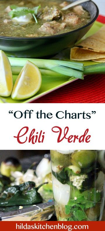 Chilli Verde Recipe, Mexican Pork Chili, Best Chili Verde Recipe, Chili Verde Crockpot, Pork Chili Verde Recipe, Chili Verde Sauce, Pork Chili Verde, Pork Verde, Chili Verde Recipe