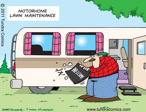 More RV Humor! :) Come experience camping and RV life at http://www.hartranchresort.com #camping #RV Rv Humor, Rv Quotes, Trailer Glamping, Travel Sayings, Trailer Wiring Diagram, Camping Funny, Rv Gifts, Rv Camping Checklist, Trailer Wiring