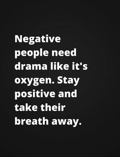 Negative People/Drama Opportunistic People Quotes, Negative People Quotes, Success Mindset Quotes, Negativity Quotes, Corridor Design, Mentally Strong, Encouraging Quotes, Negative People, Philosophy Quotes