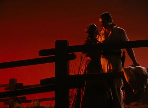 Gone With The Wind Wallpaper, Gone With The Wind Aesthetic, 1930s Movies, Iphone Wallpaper Rock, Movie Recs, Wind Movie, Rhett Butler, Wind Art, Couple Romance