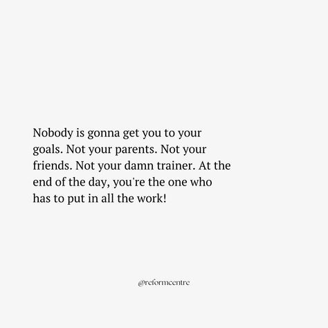 No Goals Quotes, Find Myself Quotes, Goals Quotes, Goal Quotes, Feeling Used Quotes, Aesthetic Words, Baddie Quotes, Positive Words, Fact Quotes