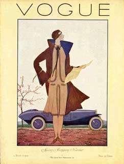 Vintage Vogue Covers, Vogue Magazine Covers, Magazine Vogue, Art Deco Posters, Vogue Covers, Vogue Uk, Music Hall, A4 Poster, Chanel Vintage