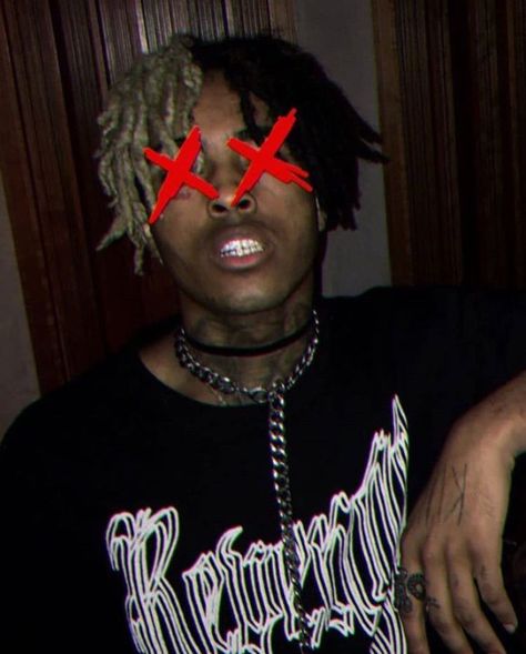 Miss U My Love, Jahseh Onfroy, Rapper Wallpaper Iphone, Xxxtentacion Quotes, Miss X, Cool Pics, X Picture, Rap Wallpaper, Love U Forever