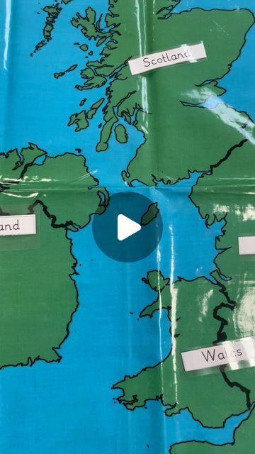 Year 1 Geography Activities, Continuous Provision, Geography Activities, Geography Lessons, Classroom Activity, Year 1, Teacher Classroom, Capital City, Geography