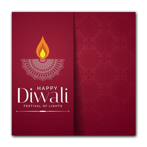 diwali poster,diwali poster design,diwali poster graphics design,happy diwali poster,diwali celebration poster,diwali poster,diwali light poster,happy diwali,diwali vector,deepavali,deepavali Diwali Poster Design, Happy Diwali Poster, Happy Diwali Cards, Diwali Vector, Diwali Light, Happy Diwali Wallpapers, Celebration Poster, Diwali Wallpaper, Diwali Design