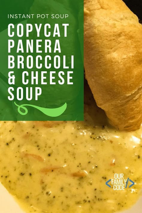 Broc Cheese Soup, Panera Broccoli And Cheese Soup, Broccoli And Cheese Soup Recipe, Broccoli And Cheese Soup, Cheddar Soup Recipe, Broccoli Cheddar Soup Recipe, Cheese Soup Recipe, Copycat Panera, Cheese Soup Recipes